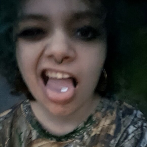 zaiaaa420
